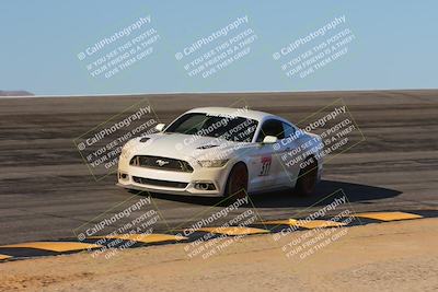 media/Mar-15-2025-Speed Ventures (Sat) [[c9b64f47cf]]/3-Green Group/Session 1 (Bowl)/